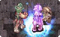 Thumbnail for version as of 12:18, 14 December 2021