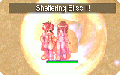 Thumbnail for version as of 00:16, 15 December 2021