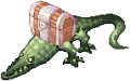 Thumbnail for version as of 17:49, 2 August 2022