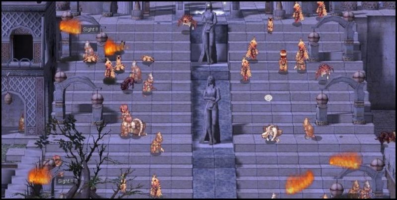 File:Invasion Rachel.jpg