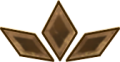 Thumbnail for version as of 01:19, 17 February 2021