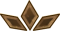 Rank 0.png