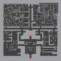 Thumbnail for version as of 03:49, 28 April 2021
