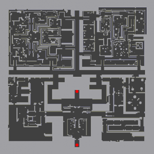 Hallow 03.png