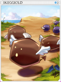 SkeggioldCard.png