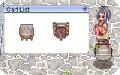 Thumbnail for version as of 09:11, 14 December 2021