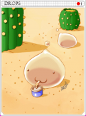 DropsCard.png