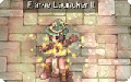 Thumbnail for version as of 23:46, 14 December 2021