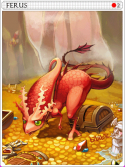 Red Ferus.png