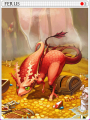 Thumbnail for version as of 10:24, 29 September 2021