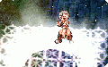 Thumbnail for version as of 23:47, 14 December 2021