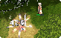 Thumbnail for version as of 09:49, 14 December 2021