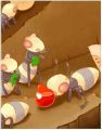 Thumbnail for version as of 17:07, 2 August 2022