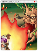 Stone Shooter.png