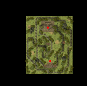 Ars dun65.png
