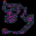 Thumbnail for version as of 04:48, 28 April 2021