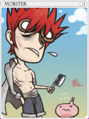Mobster.png