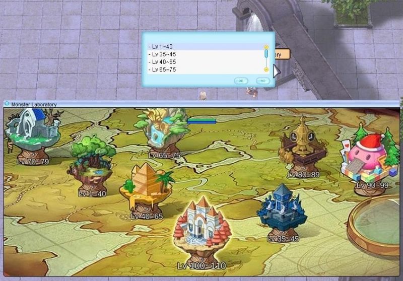 File:ScreenDivine Ascension RO126.jpg