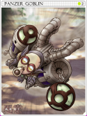 Panzer Goblin.png