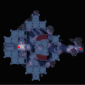 Thumbnail for version as of 08:27, 27 April 2021