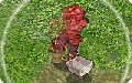 Thumbnail for version as of 10:14, 14 December 2021