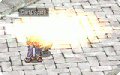 Thumbnail for version as of 10:14, 14 December 2021