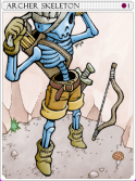 Archer Skeleton.png