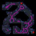Thumbnail for version as of 05:48, 28 April 2021