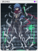 Eremes Guile.png