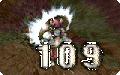 Thumbnail for version as of 11:05, 14 December 2021