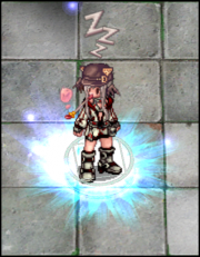 Sleep Effect.png