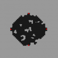 Thumbnail for version as of 10:24, 27 April 2021