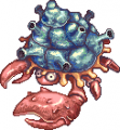 Thumbnail for version as of 08:22, 27 April 2021