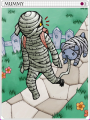 Thumbnail for version as of 14:00, 3 August 2022