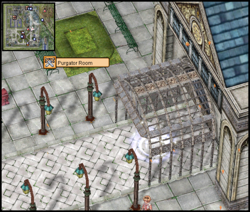 Purgator Room.png