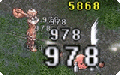 Thumbnail for version as of 00:16, 15 December 2021
