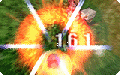 Thumbnail for version as of 09:11, 14 December 2021