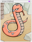 Anacondaq.png