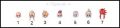 Thumbnail for version as of 17:05, 29 March 2021